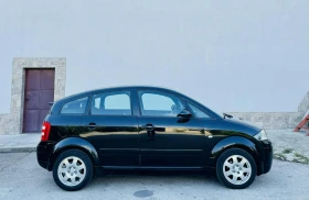 Audi A2   | Mobile.bg    4