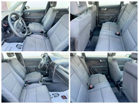 Audi A2   | Mobile.bg    10
