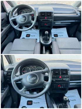 Audi A2   | Mobile.bg    9