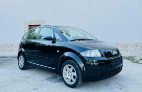 Audi A2   | Mobile.bg    3