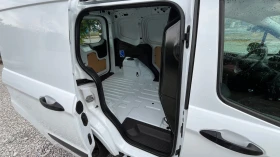 Ford Courier 1, 0 101 | Mobile.bg    13