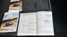Ford Courier 1, 0 101 | Mobile.bg    15