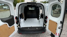 Обява за продажба на Ford Courier 1, 0 101кс ~9 999 лв. - изображение 10