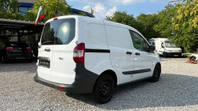 Обява за продажба на Ford Courier 1, 0 101кс ~9 999 лв. - изображение 3
