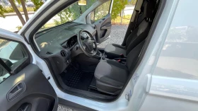 Обява за продажба на Ford Courier 1, 0 101кс ~9 999 лв. - изображение 8