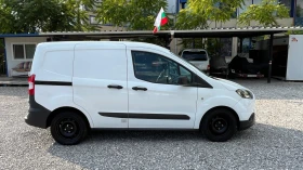 Обява за продажба на Ford Courier 1, 0 101кс ~9 999 лв. - изображение 4