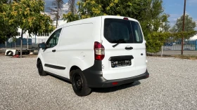Обява за продажба на Ford Courier 1, 0 101кс ~9 999 лв. - изображение 2