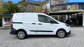 Обява за продажба на Ford Courier 1, 0 101кс ~9 999 лв. - изображение 5