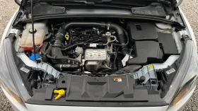 Ford Courier 1, 0 101 | Mobile.bg    14