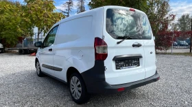Обява за продажба на Ford Courier 1, 0 101кс ~9 999 лв. - изображение 2