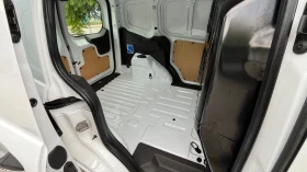 Обява за продажба на Ford Courier 1, 0 101кс ~9 999 лв. - изображение 11