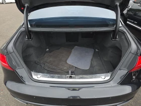 Audi A8 DISTRONIK* * 360* * HEADUP* LANE ASSIST* | Mobile.bg    15