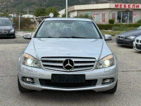 Mercedes-Benz C 220 Avantgarde/Auto/ | Mobile.bg    5
