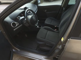 Обява за продажба на Renault Clio ~6 500 лв. - изображение 7