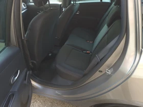 Обява за продажба на Renault Clio ~6 500 лв. - изображение 8