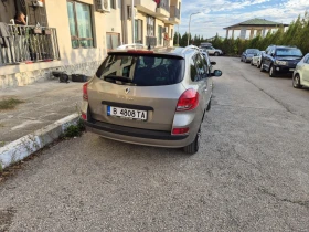 Обява за продажба на Renault Clio ~6 500 лв. - изображение 4