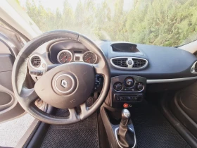 Renault Clio | Mobile.bg    13