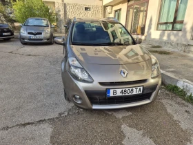 Обява за продажба на Renault Clio ~6 500 лв. - изображение 2