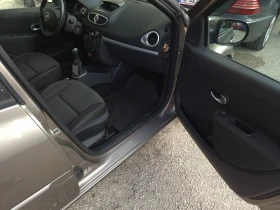 Обява за продажба на Renault Clio ~6 500 лв. - изображение 9