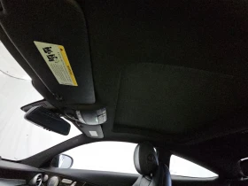 Mercedes-Benz C 300 AMG PACK* BURMASTER* KEYLESS GO* COUPE* ПОДГРЕВ* К - 23700 лв. / 12117.62 € - 53063171 12