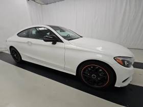 Mercedes-Benz C 300 AMG PACK* BURMASTER* KEYLESS GO* COUPE* ПОДГРЕВ* К - 23700 лв. / 12117.62 € - 53063171 3