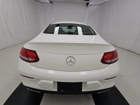 Mercedes-Benz C 300 AMG PACK* BURMASTER* KEYLESS GO* COUPE* ПОДГРЕВ* К - 23700 лв. / 12117.62 € - 53063171 5