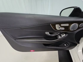 Mercedes-Benz C 300 AMG PACK* BURMASTER* KEYLESS GO* COUPE* ПОДГРЕВ* К - 23700 лв. / 12117.62 € - 53063171 11