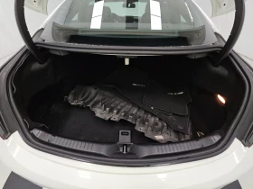 Mercedes-Benz C 300 AMG PACK* BURMASTER* KEYLESS GO* COUPE* ПОДГРЕВ* К - 23700 лв. / 12117.62 € - 53063171 15