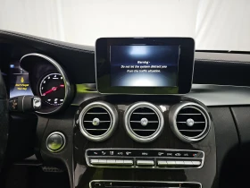 Mercedes-Benz C 300 AMG PACK* BURMASTER* KEYLESS GO* COUPE* ПОДГРЕВ* К - 23700 лв. / 12117.62 € - 53063171 10