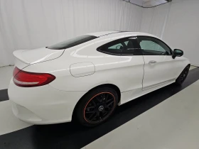 Mercedes-Benz C 300 AMG PACK* BURMASTER* KEYLESS GO* COUPE* ПОДГРЕВ* К - 23700 лв. / 12117.62 € - 53063171 4