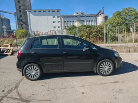 VW Golf Plus | Mobile.bg    3