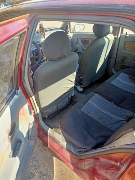 Renault Clio | Mobile.bg    3