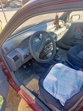 Renault Clio | Mobile.bg    4