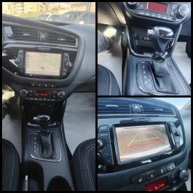 Kia Ceed 1.6 GDI 159000 км - 11750 € / 22981.00 лв. - 57719764 10