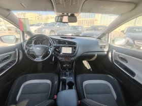 Kia Ceed 1.6 GDI 159000 км - 11750 € / 22981.00 лв. - 57719764 13
