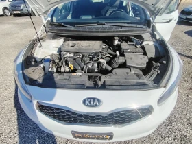 Kia Ceed 1.6 GDI 159000 км - 11750 € / 22981.00 лв. - 57719764 16
