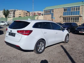 Kia Ceed 1.6 GDI 159000 км - 11750 € / 22981.00 лв. - 57719764 4