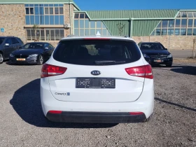 Kia Ceed 1.6 GDI 159000 км - 11750 € / 22981.00 лв. - 57719764 5