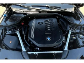 BMW 540 * 540i | Premium Enhanced * ЦЕНА ДО БЪЛГАРИЯ*  - 59900 лв. / 30626.38 € - 96210037 10