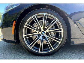 BMW 540 * 540i | Premium Enhanced * ЦЕНА ДО БЪЛГАРИЯ*  - 59900 лв. / 30626.38 € - 96210037 9