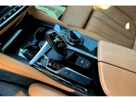 BMW 540 * 540i | Premium Enhanced * ЦЕНА ДО БЪЛГАРИЯ*  - 59900 лв. / 30626.38 € - 96210037 15