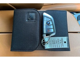 BMW 540 * 540i | Premium Enhanced * ЦЕНА ДО БЪЛГАРИЯ*  - 59900 лв. / 30626.38 € - 96210037 11