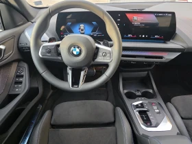 BMW 220 Gran Coupe | Mobile.bg    7