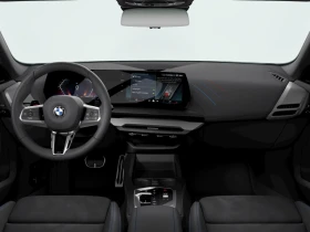 BMW 220 Gran Coupe | Mobile.bg    10