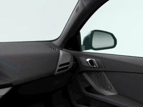 BMW 220 Gran Coupe | Mobile.bg    11