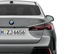 BMW 220 Gran Coupe | Mobile.bg    7