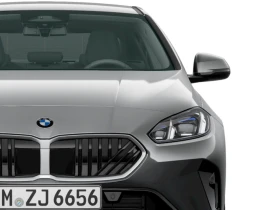 BMW 220 Gran Coupe | Mobile.bg    6