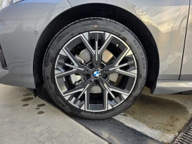 BMW 220 Gran Coupe | Mobile.bg    5