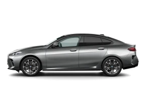 BMW 220 Gran Coupe | Mobile.bg    4