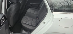 Kia Ceed 1.6 CRDI     | Mobile.bg    9